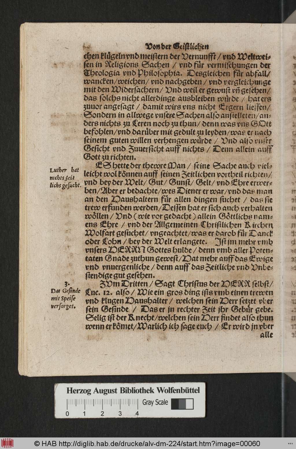 http://diglib.hab.de/drucke/alv-dm-224/00060.jpg