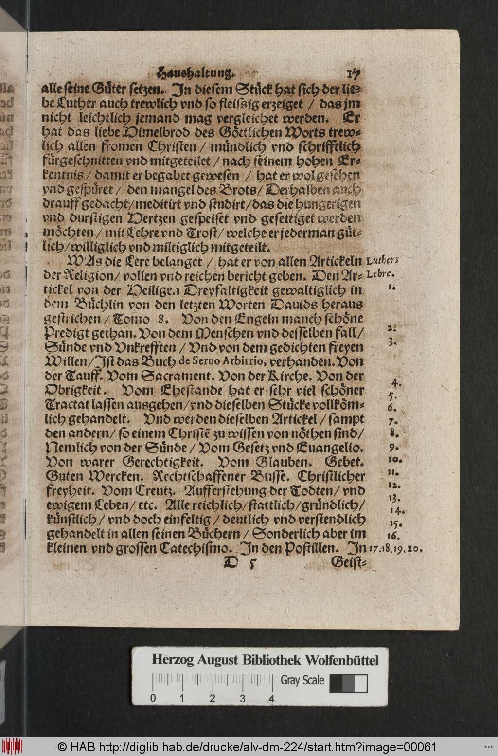 http://diglib.hab.de/drucke/alv-dm-224/00061.jpg