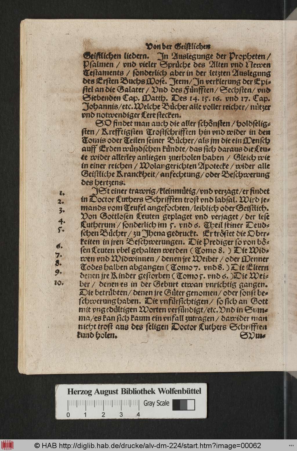 http://diglib.hab.de/drucke/alv-dm-224/00062.jpg