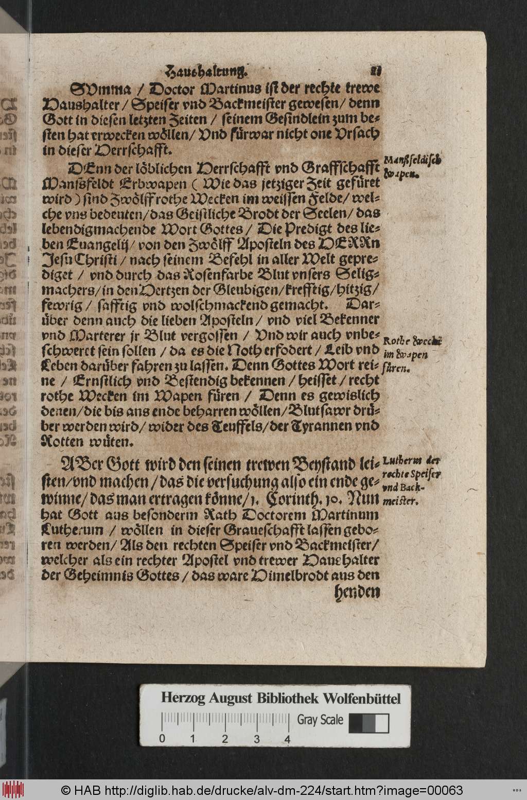 http://diglib.hab.de/drucke/alv-dm-224/00063.jpg