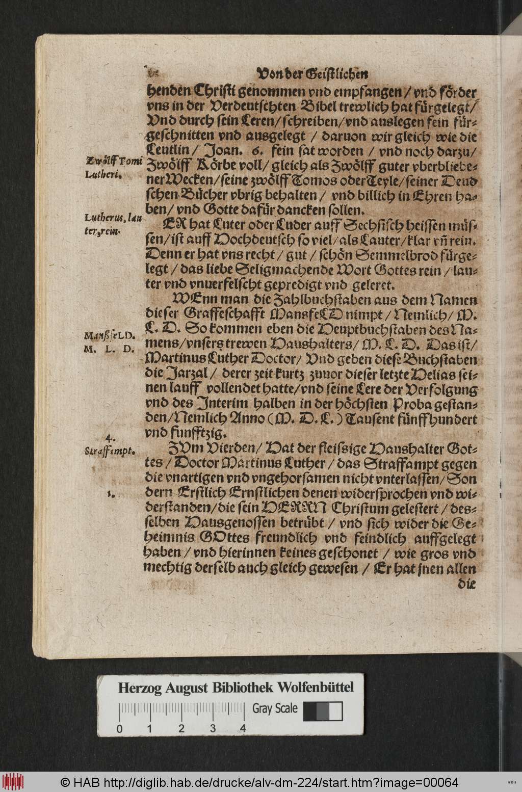 http://diglib.hab.de/drucke/alv-dm-224/00064.jpg