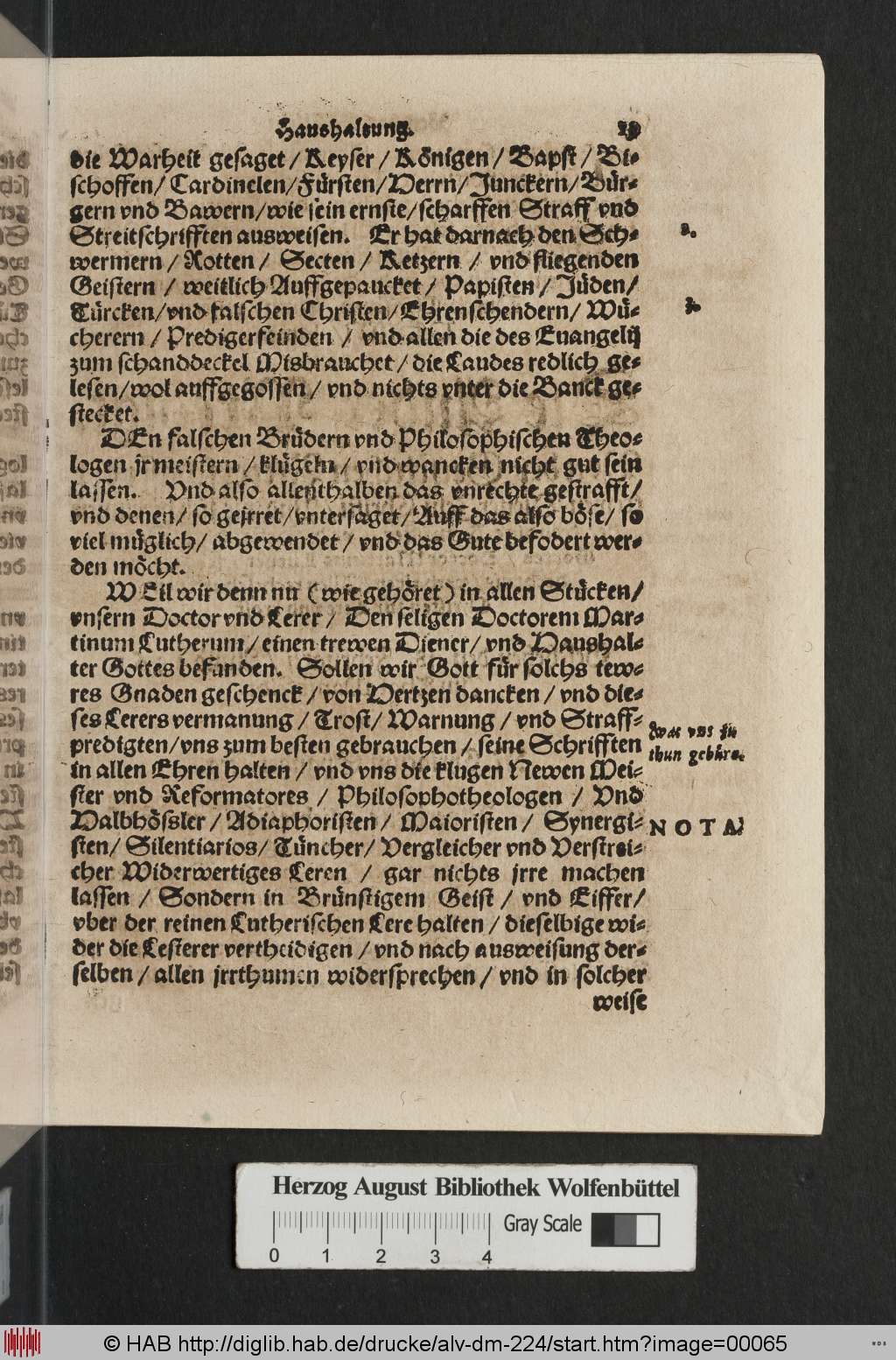 http://diglib.hab.de/drucke/alv-dm-224/00065.jpg