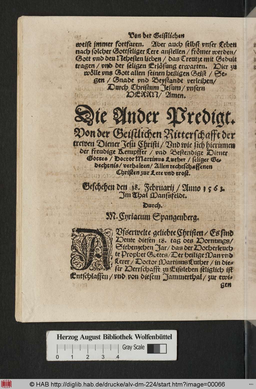 http://diglib.hab.de/drucke/alv-dm-224/00066.jpg