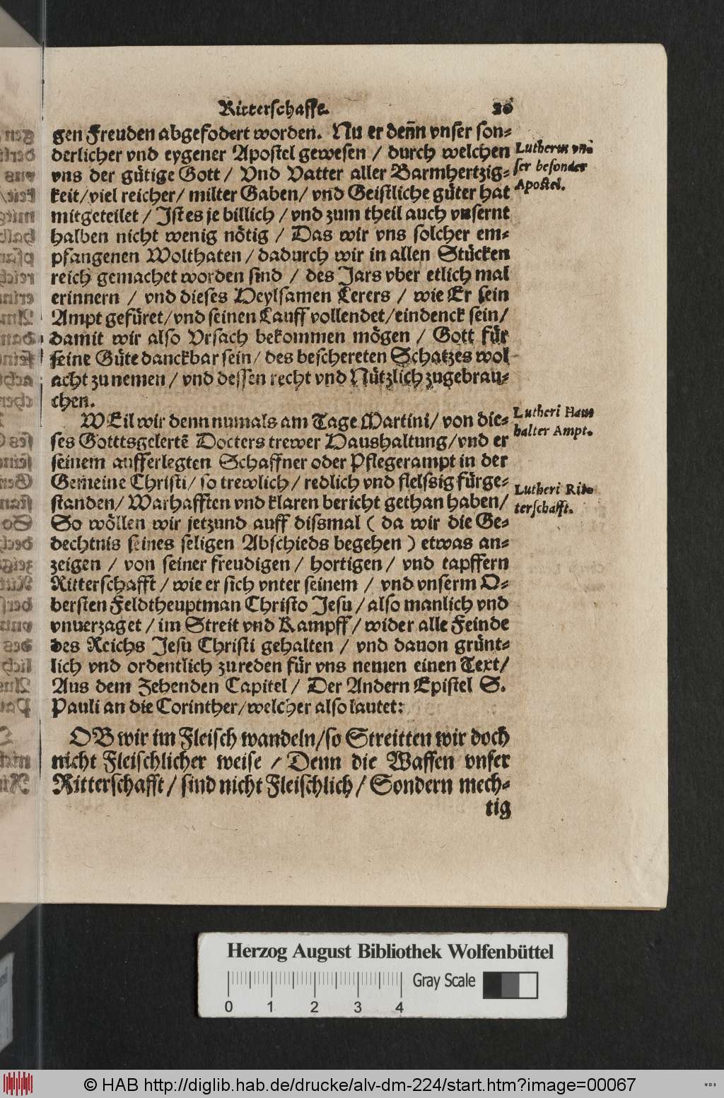 http://diglib.hab.de/drucke/alv-dm-224/00067.jpg