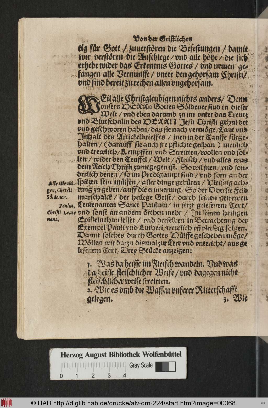 http://diglib.hab.de/drucke/alv-dm-224/00068.jpg