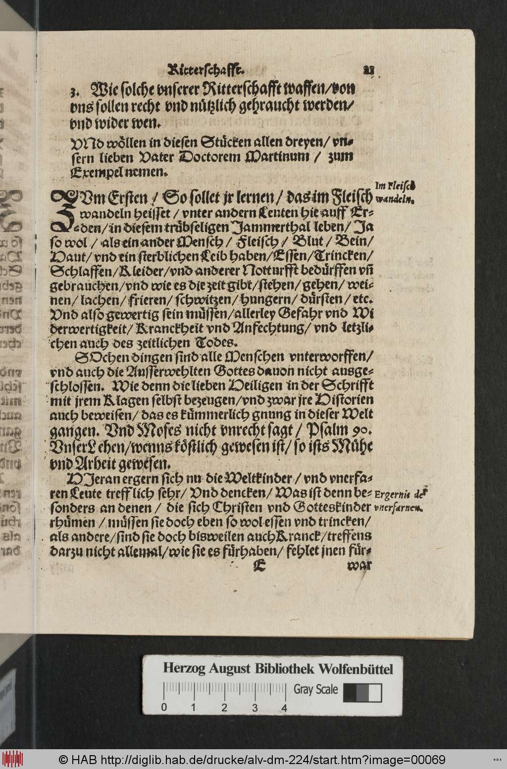 http://diglib.hab.de/drucke/alv-dm-224/00069.jpg