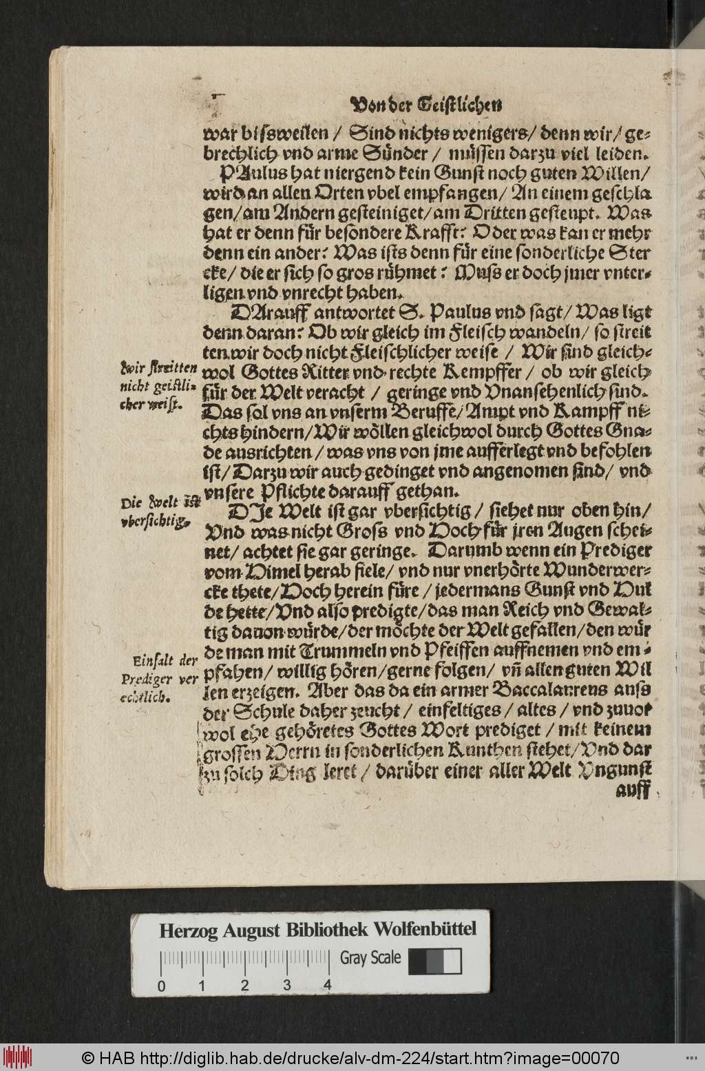 http://diglib.hab.de/drucke/alv-dm-224/00070.jpg