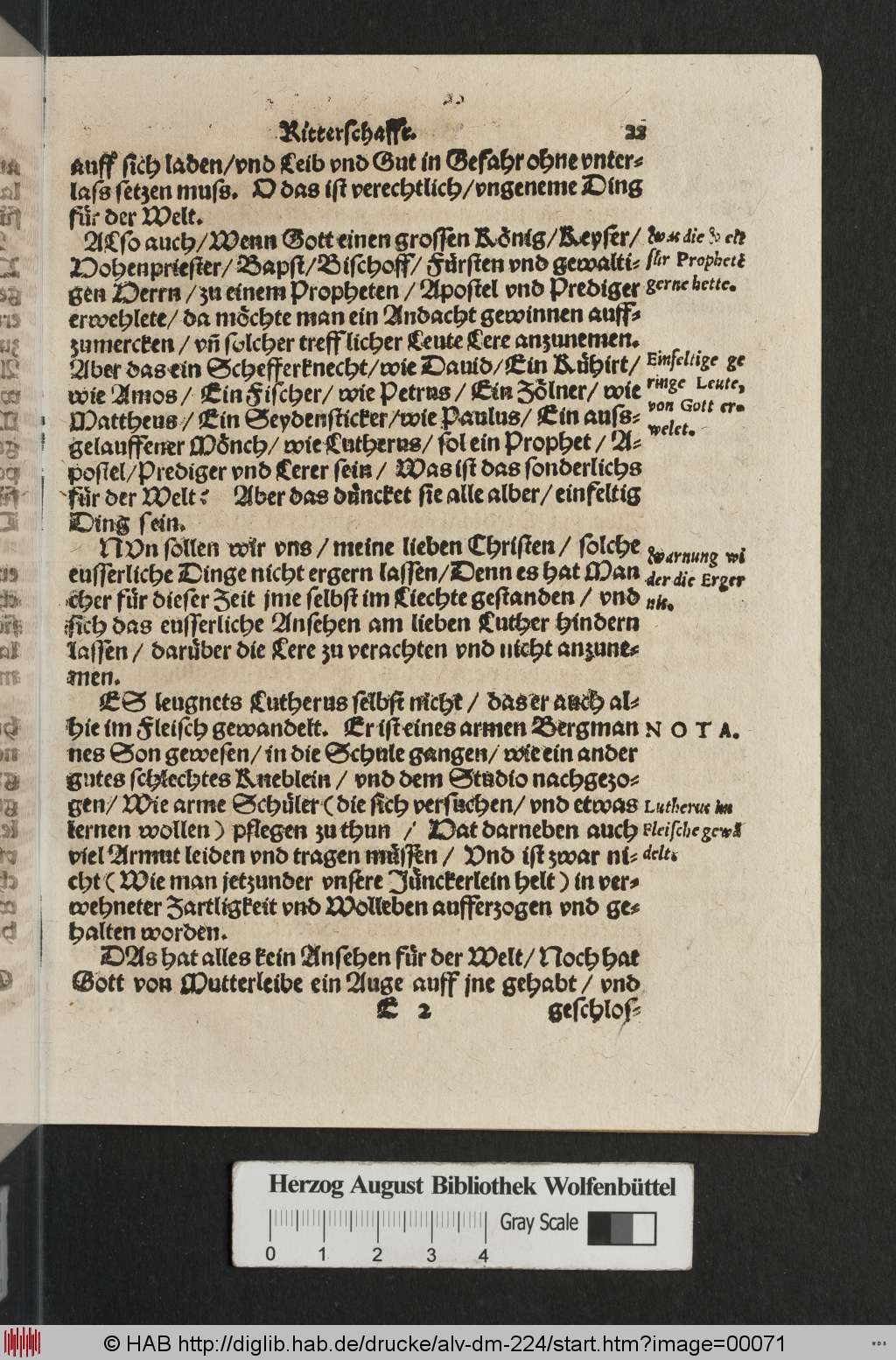 http://diglib.hab.de/drucke/alv-dm-224/00071.jpg