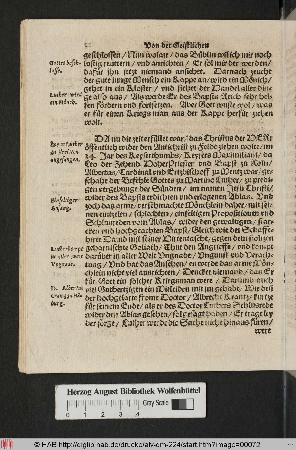 http://diglib.hab.de/drucke/alv-dm-224/00072.jpg