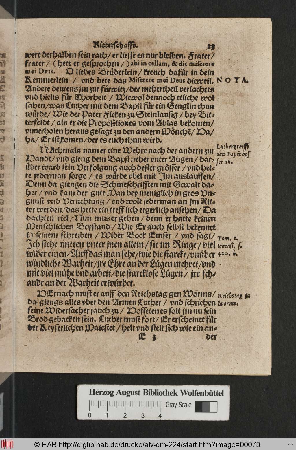 http://diglib.hab.de/drucke/alv-dm-224/00073.jpg