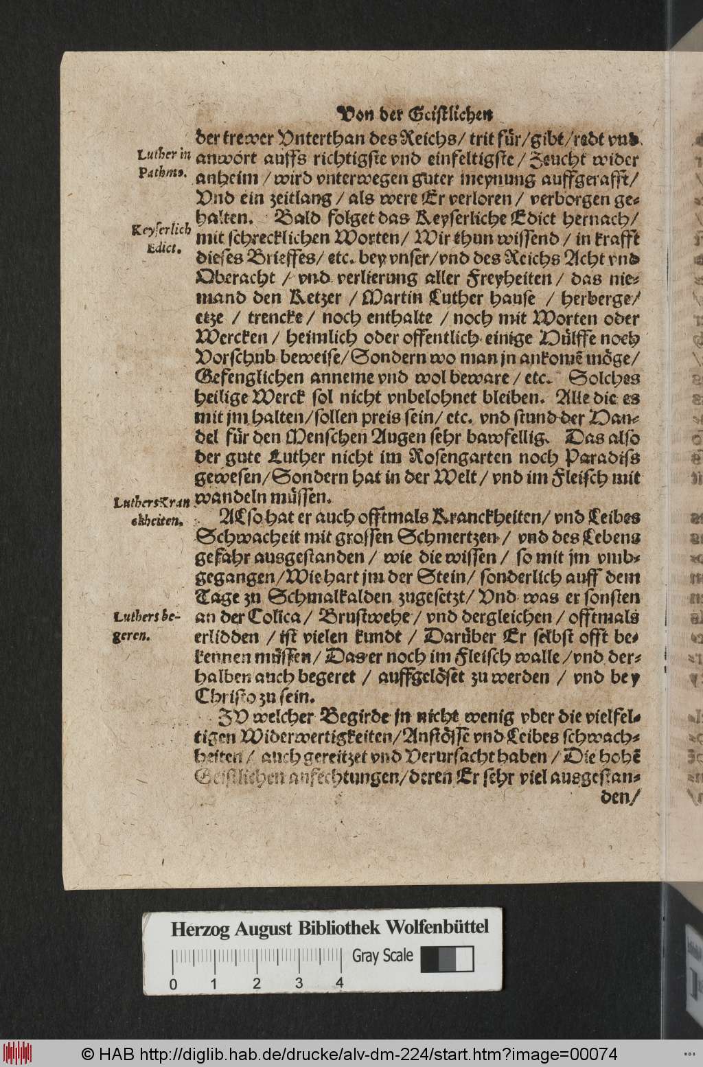 http://diglib.hab.de/drucke/alv-dm-224/00074.jpg