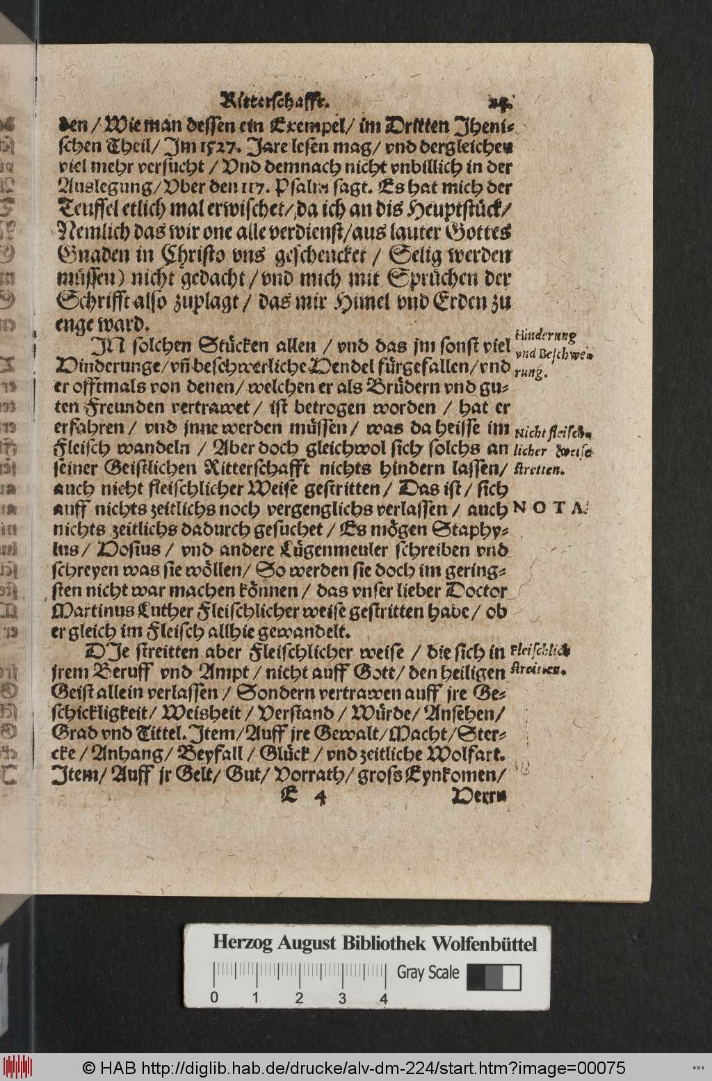 http://diglib.hab.de/drucke/alv-dm-224/00075.jpg