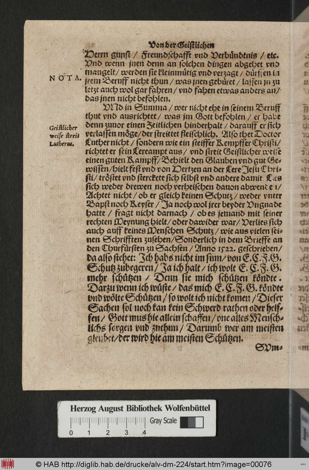 http://diglib.hab.de/drucke/alv-dm-224/00076.jpg