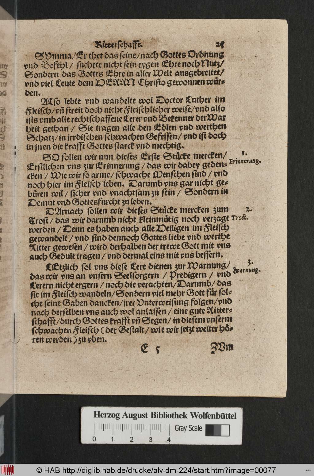 http://diglib.hab.de/drucke/alv-dm-224/00077.jpg