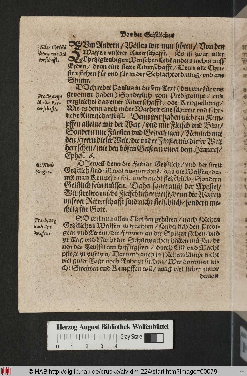 http://diglib.hab.de/drucke/alv-dm-224/00078.jpg