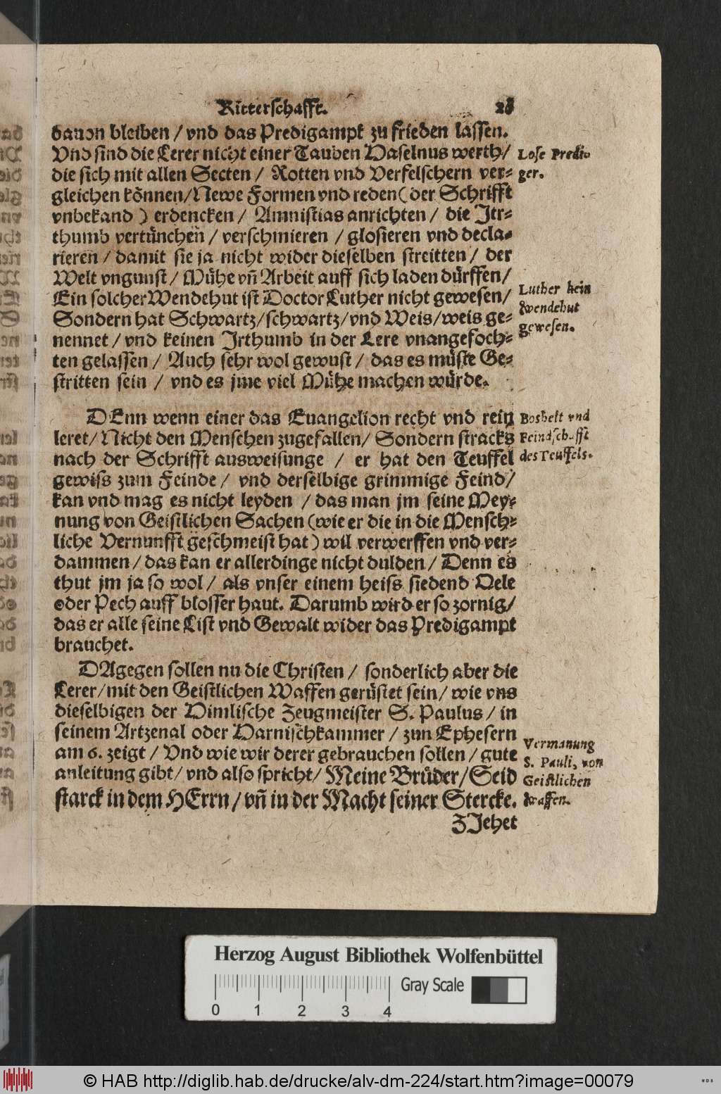 http://diglib.hab.de/drucke/alv-dm-224/00079.jpg