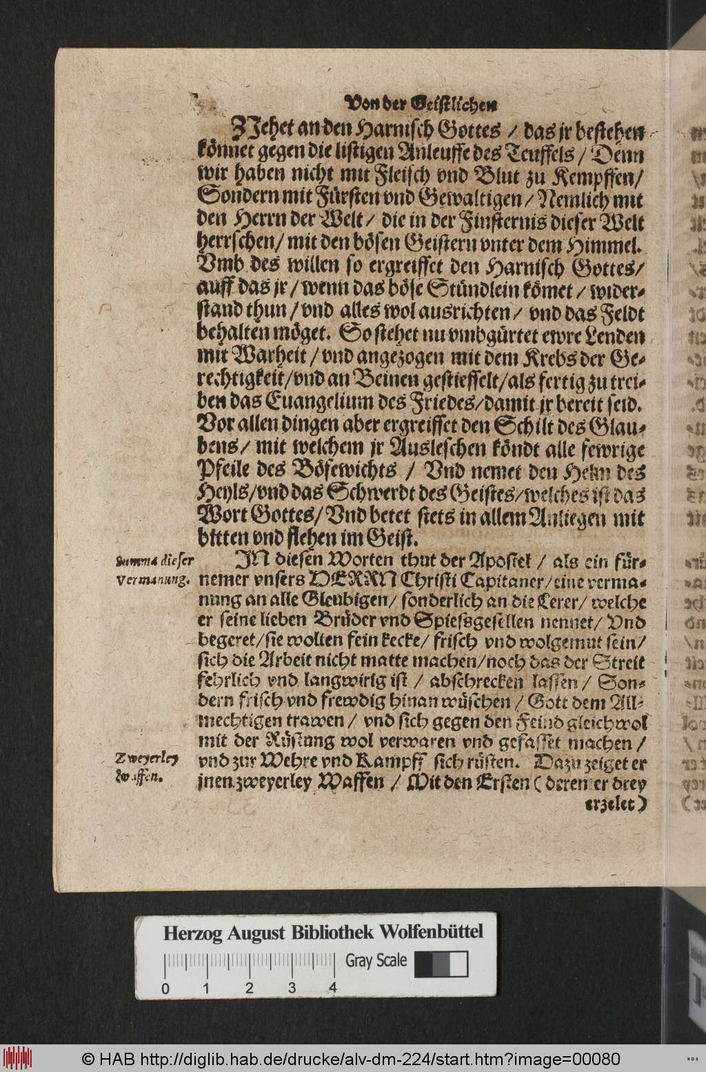 http://diglib.hab.de/drucke/alv-dm-224/00080.jpg