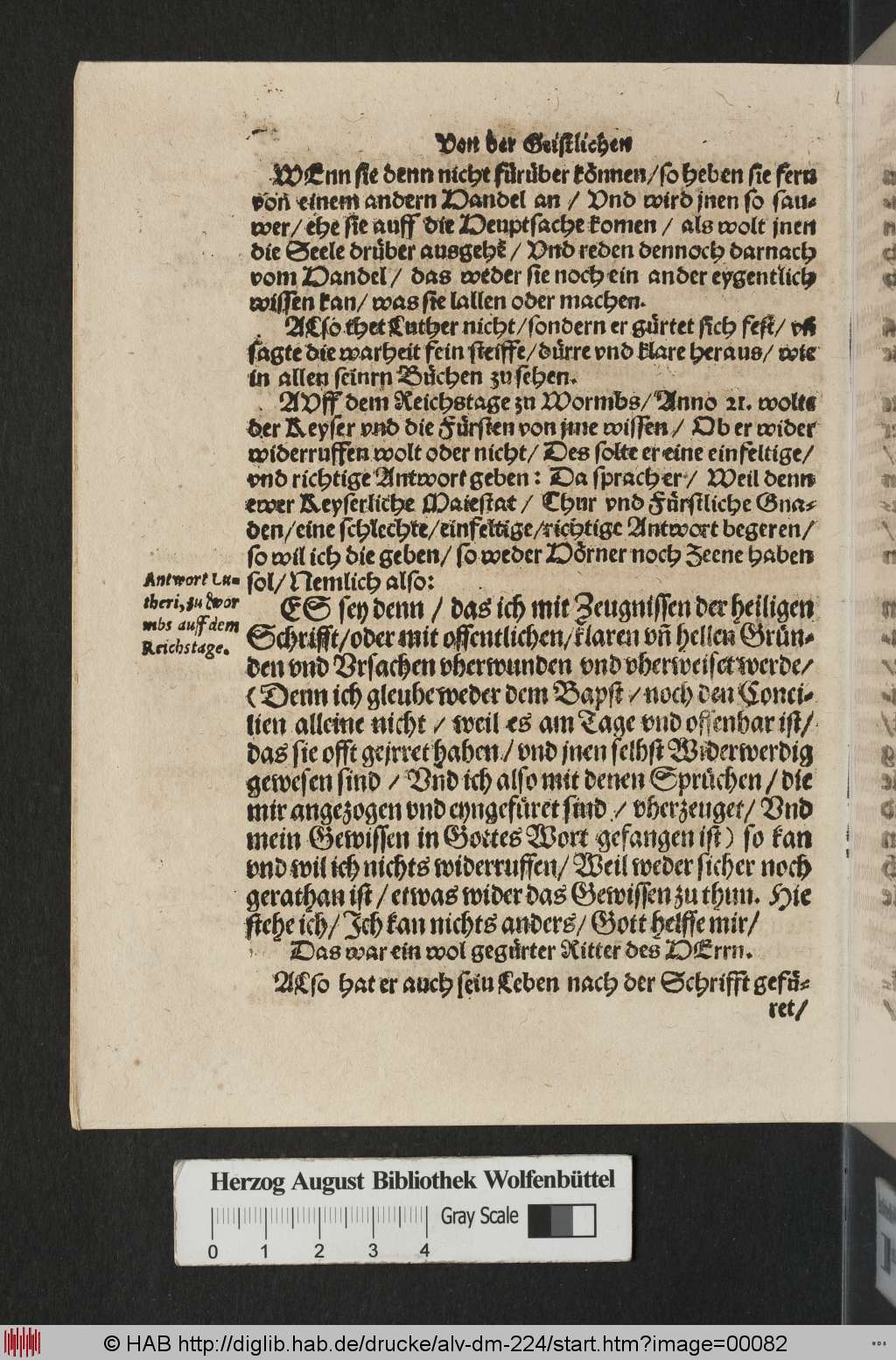 http://diglib.hab.de/drucke/alv-dm-224/00082.jpg