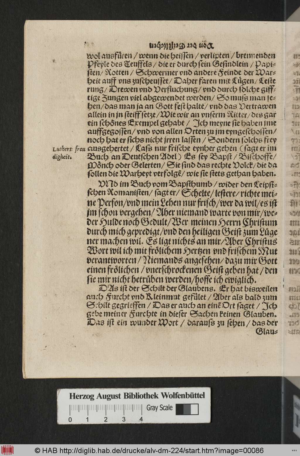 http://diglib.hab.de/drucke/alv-dm-224/00086.jpg