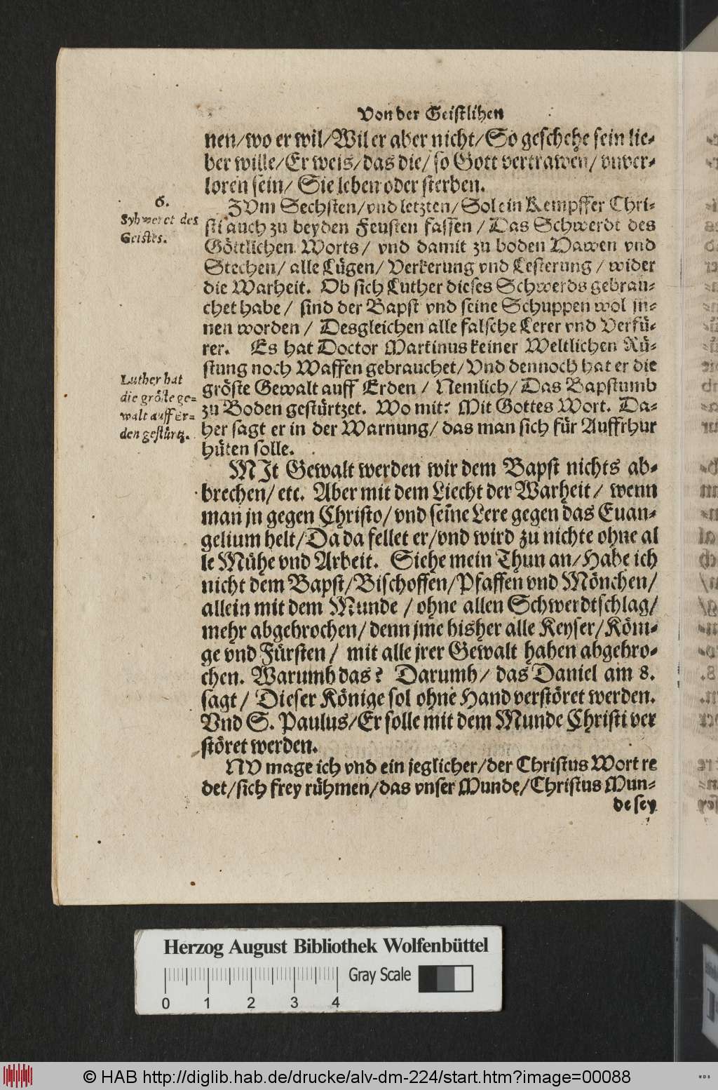 http://diglib.hab.de/drucke/alv-dm-224/00088.jpg