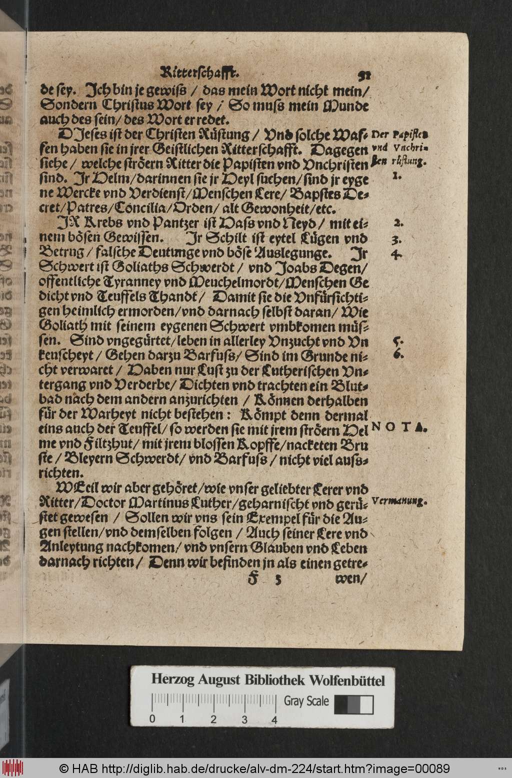 http://diglib.hab.de/drucke/alv-dm-224/00089.jpg