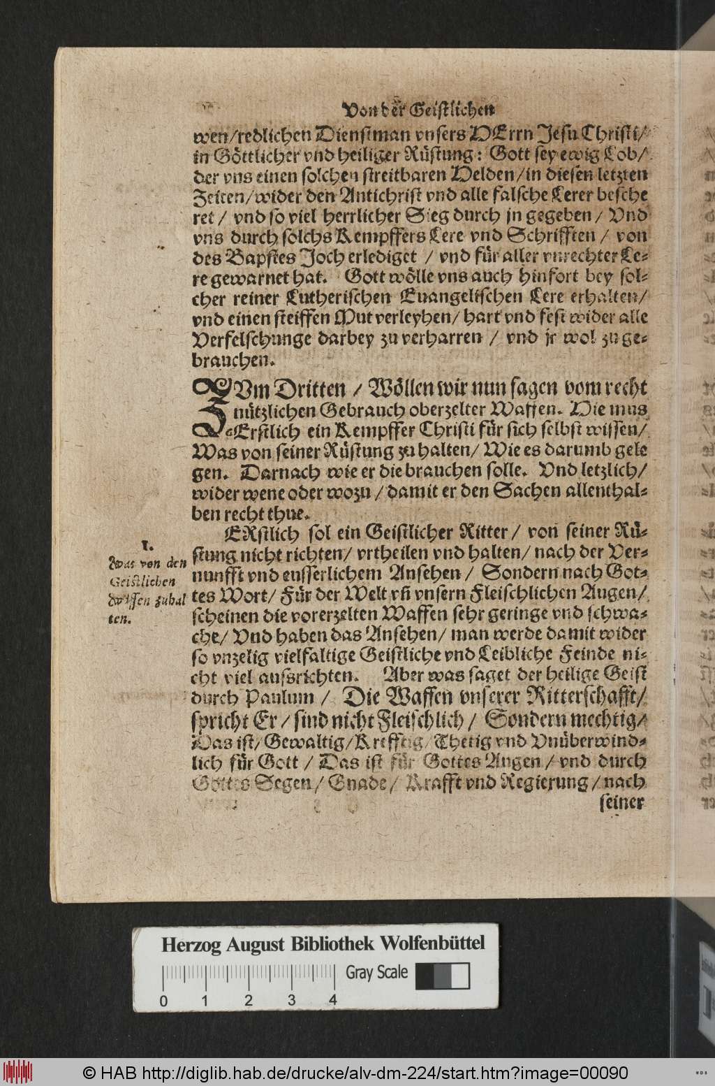 http://diglib.hab.de/drucke/alv-dm-224/00090.jpg