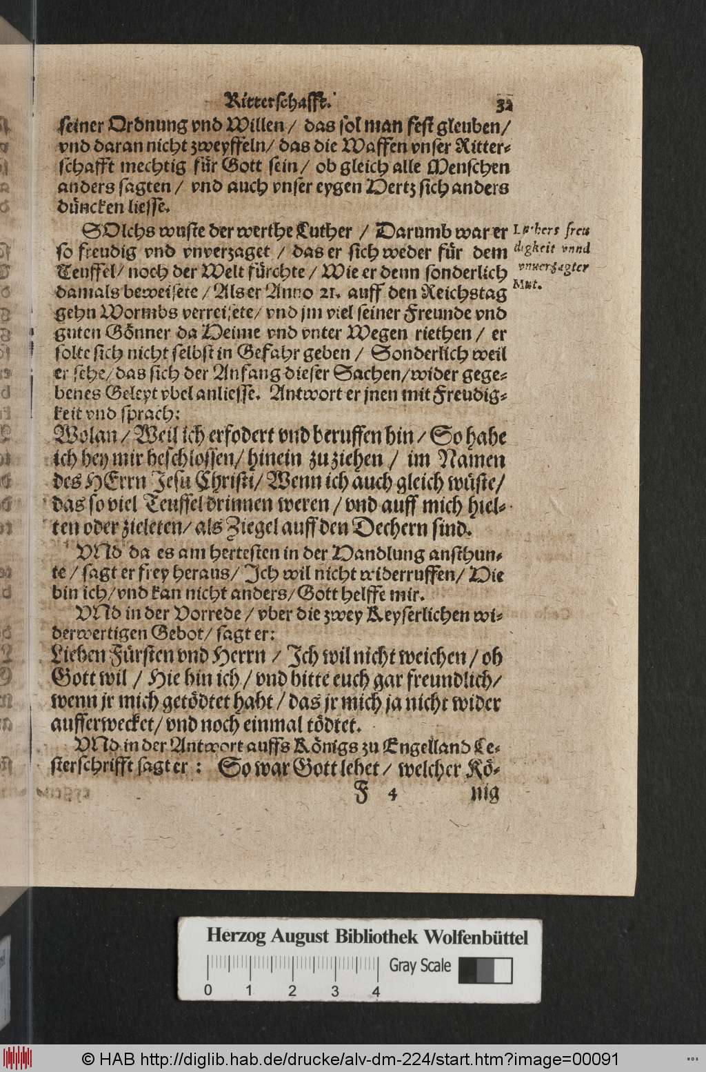 http://diglib.hab.de/drucke/alv-dm-224/00091.jpg