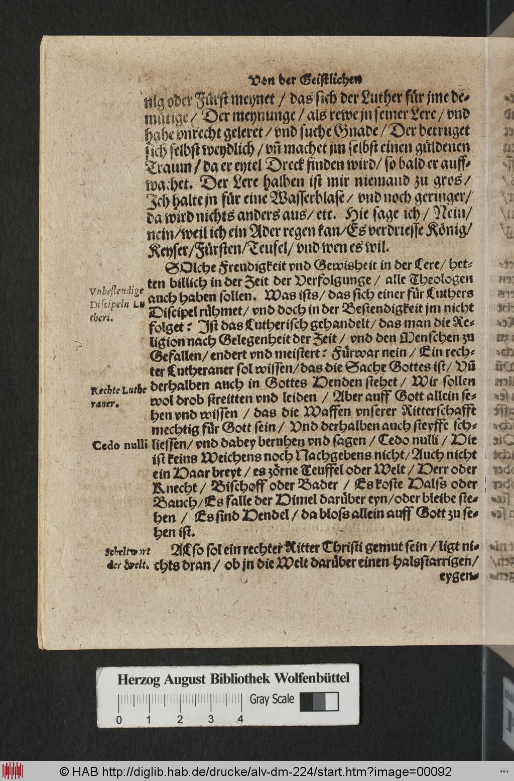 http://diglib.hab.de/drucke/alv-dm-224/00092.jpg