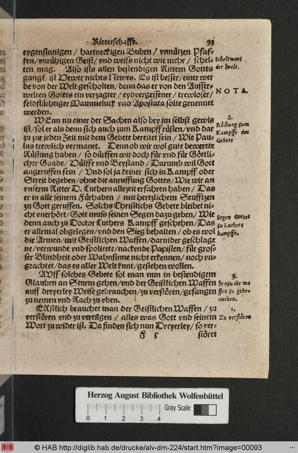 http://diglib.hab.de/drucke/alv-dm-224/00093.jpg