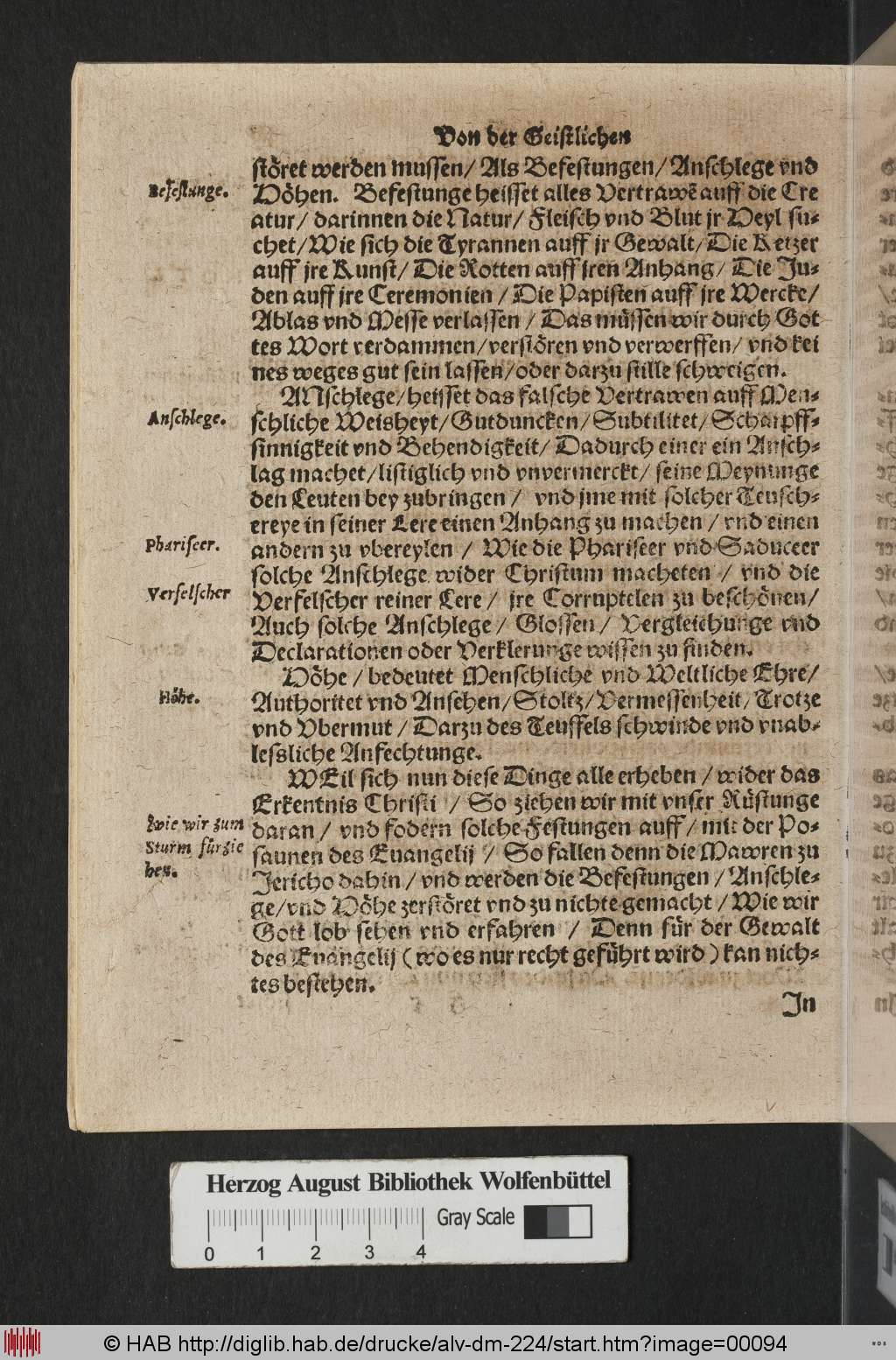 http://diglib.hab.de/drucke/alv-dm-224/00094.jpg