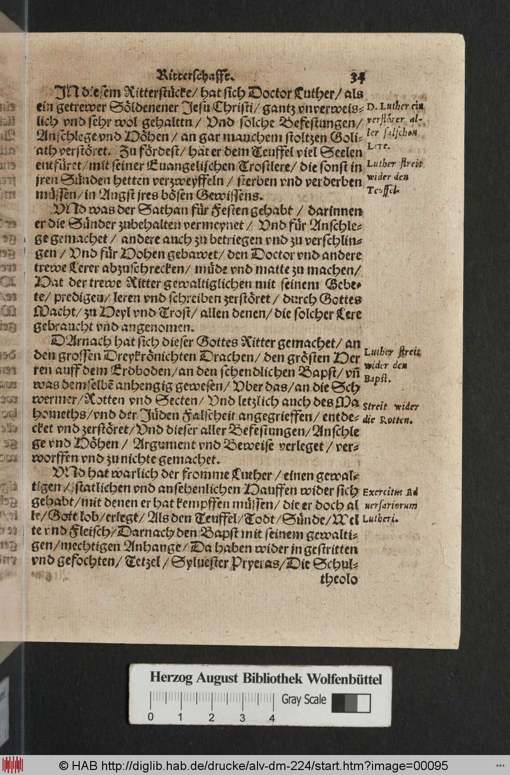 http://diglib.hab.de/drucke/alv-dm-224/00095.jpg