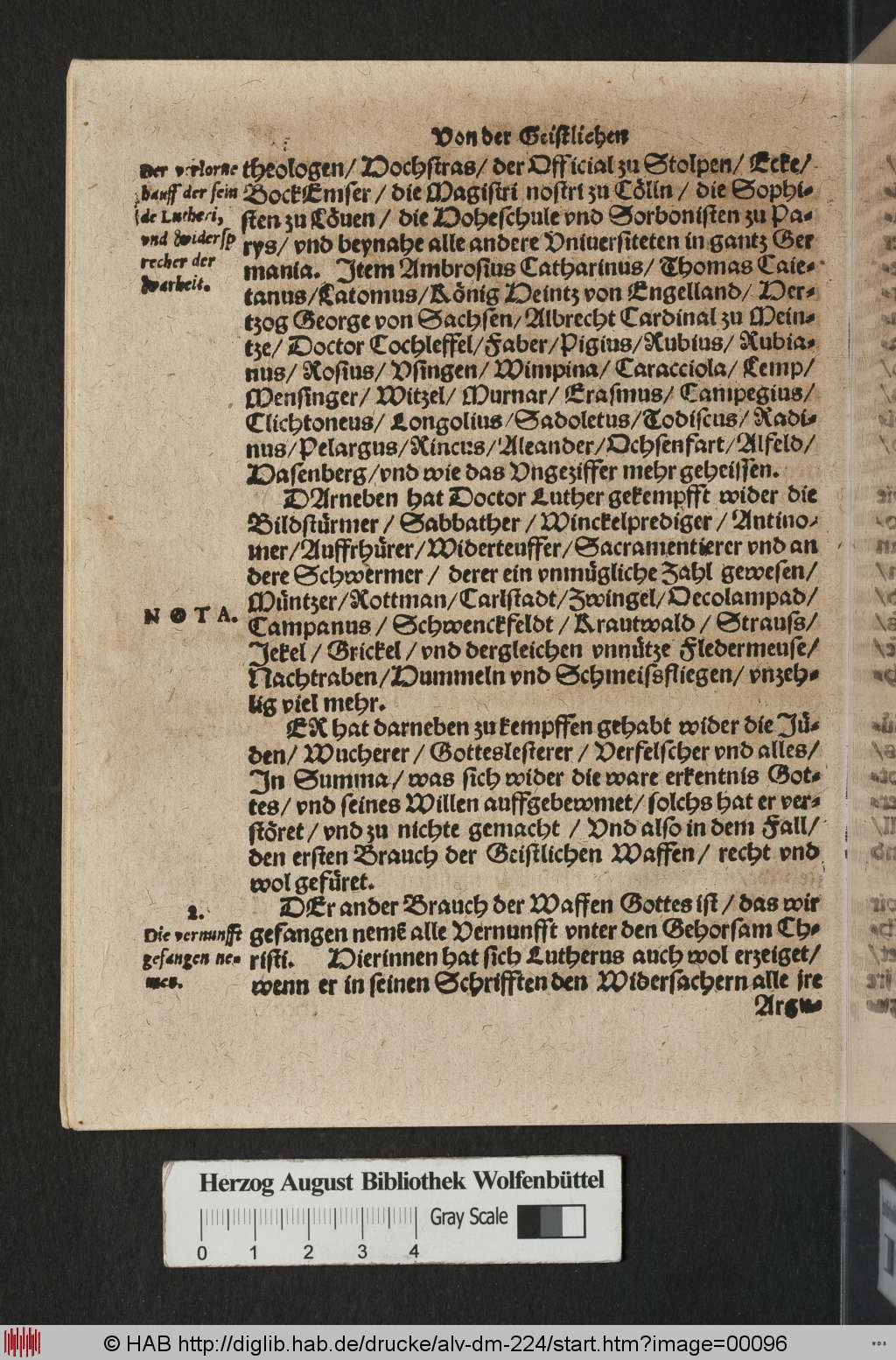 http://diglib.hab.de/drucke/alv-dm-224/00096.jpg