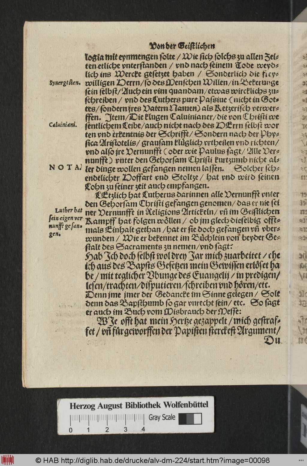 http://diglib.hab.de/drucke/alv-dm-224/00098.jpg