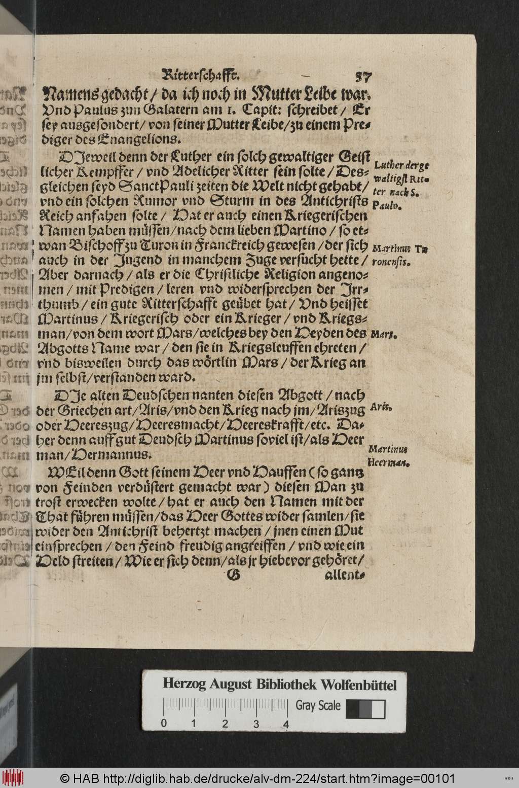 http://diglib.hab.de/drucke/alv-dm-224/00101.jpg