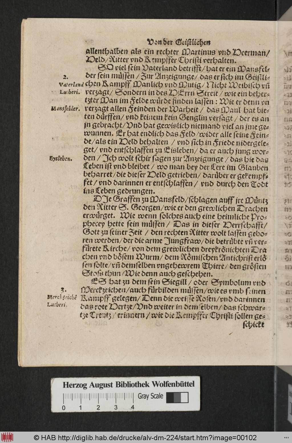 http://diglib.hab.de/drucke/alv-dm-224/00102.jpg