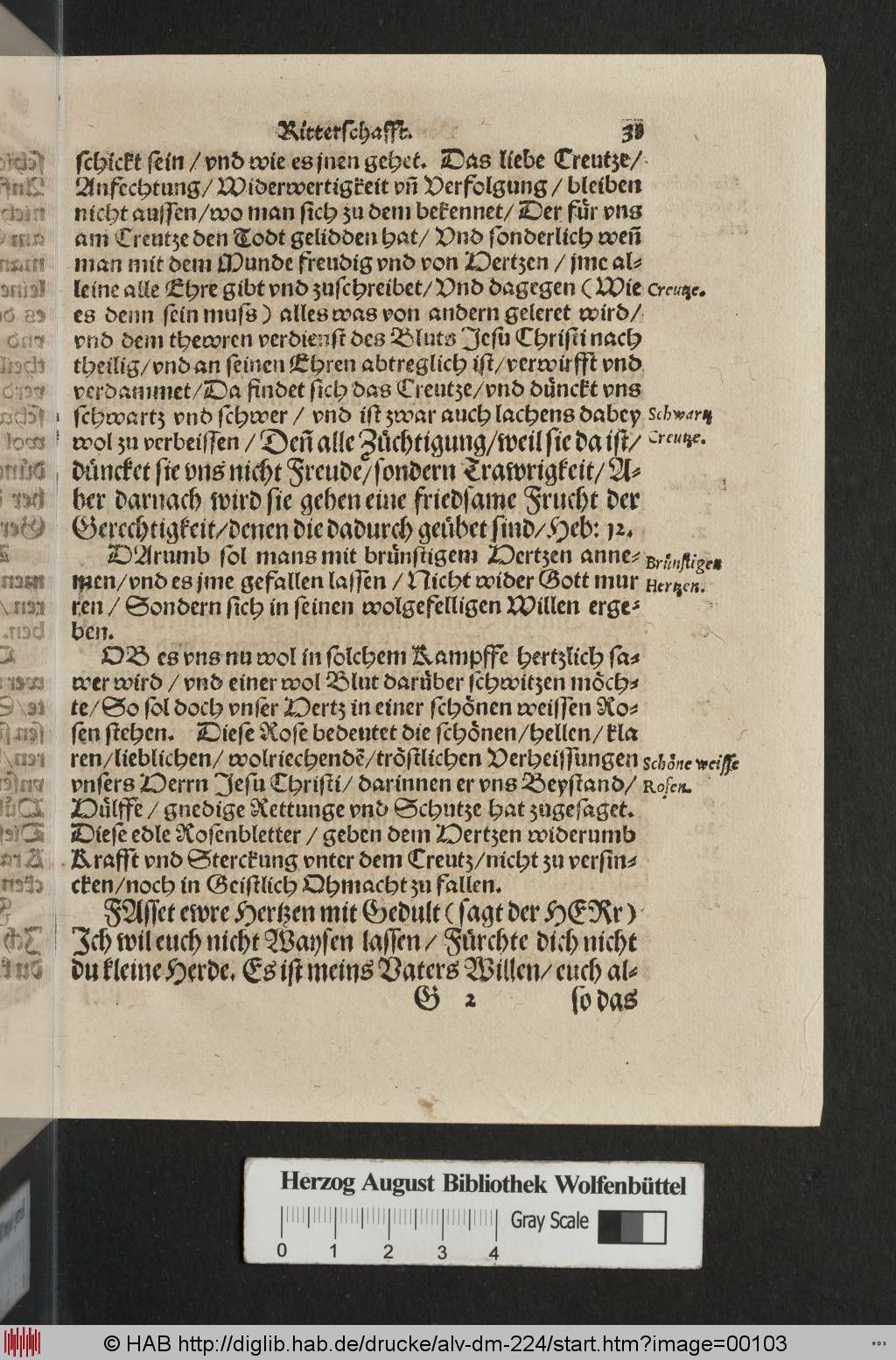 http://diglib.hab.de/drucke/alv-dm-224/00103.jpg