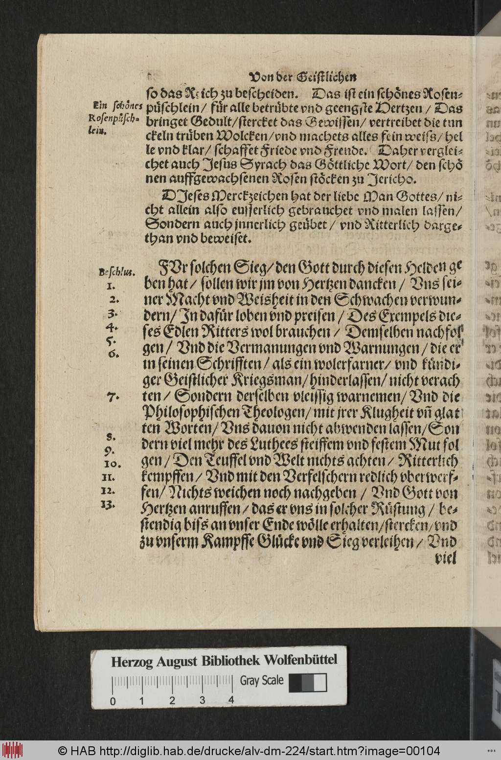 http://diglib.hab.de/drucke/alv-dm-224/00104.jpg