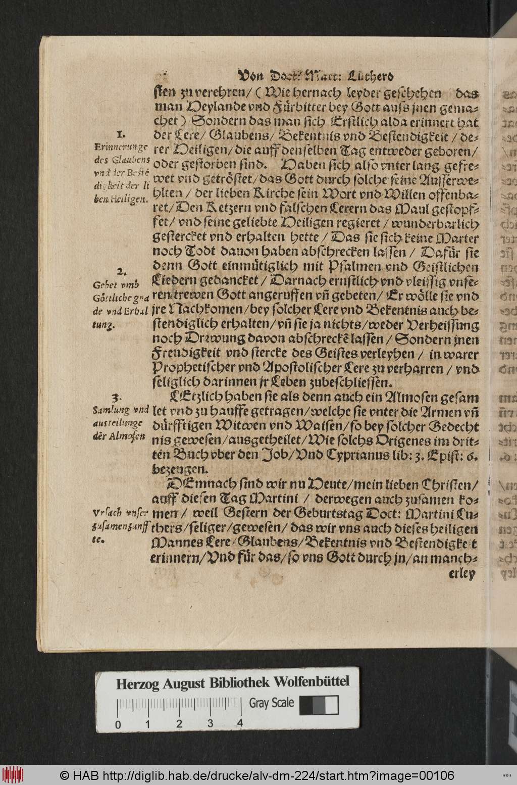 http://diglib.hab.de/drucke/alv-dm-224/00106.jpg