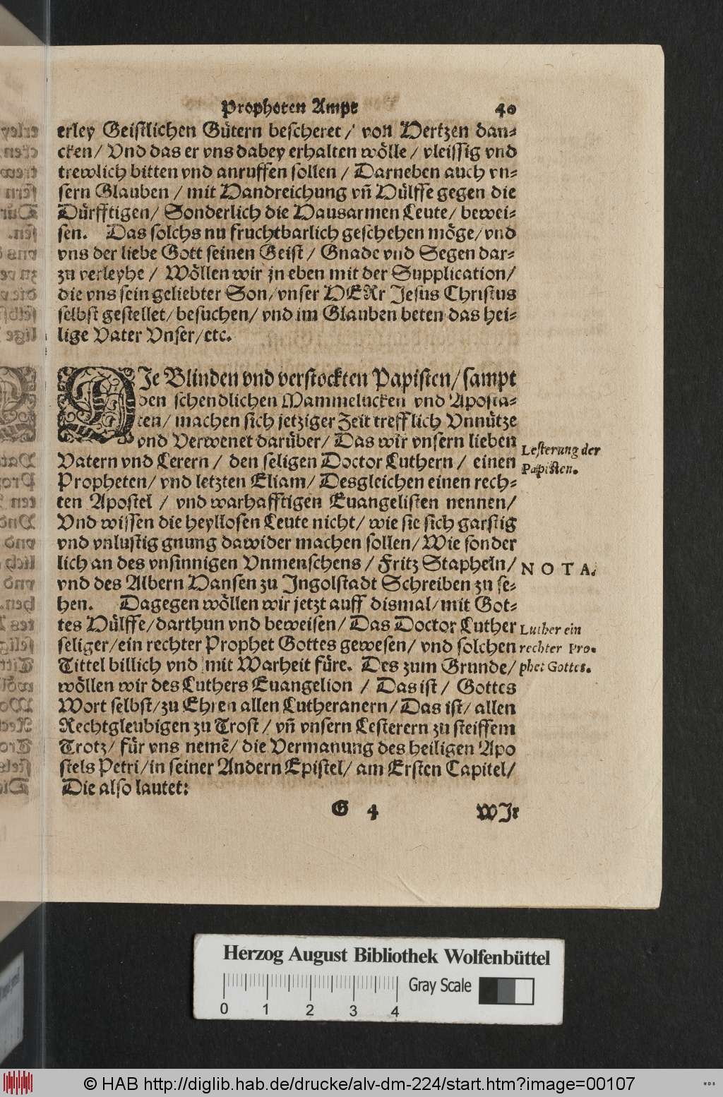 http://diglib.hab.de/drucke/alv-dm-224/00107.jpg