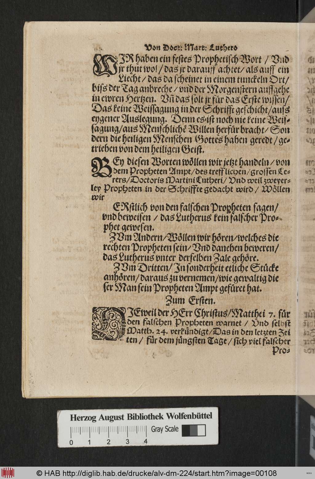 http://diglib.hab.de/drucke/alv-dm-224/00108.jpg