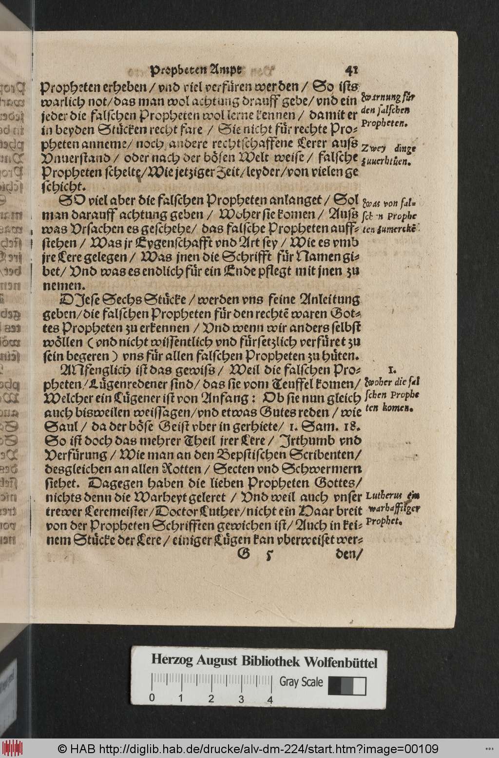 http://diglib.hab.de/drucke/alv-dm-224/00109.jpg