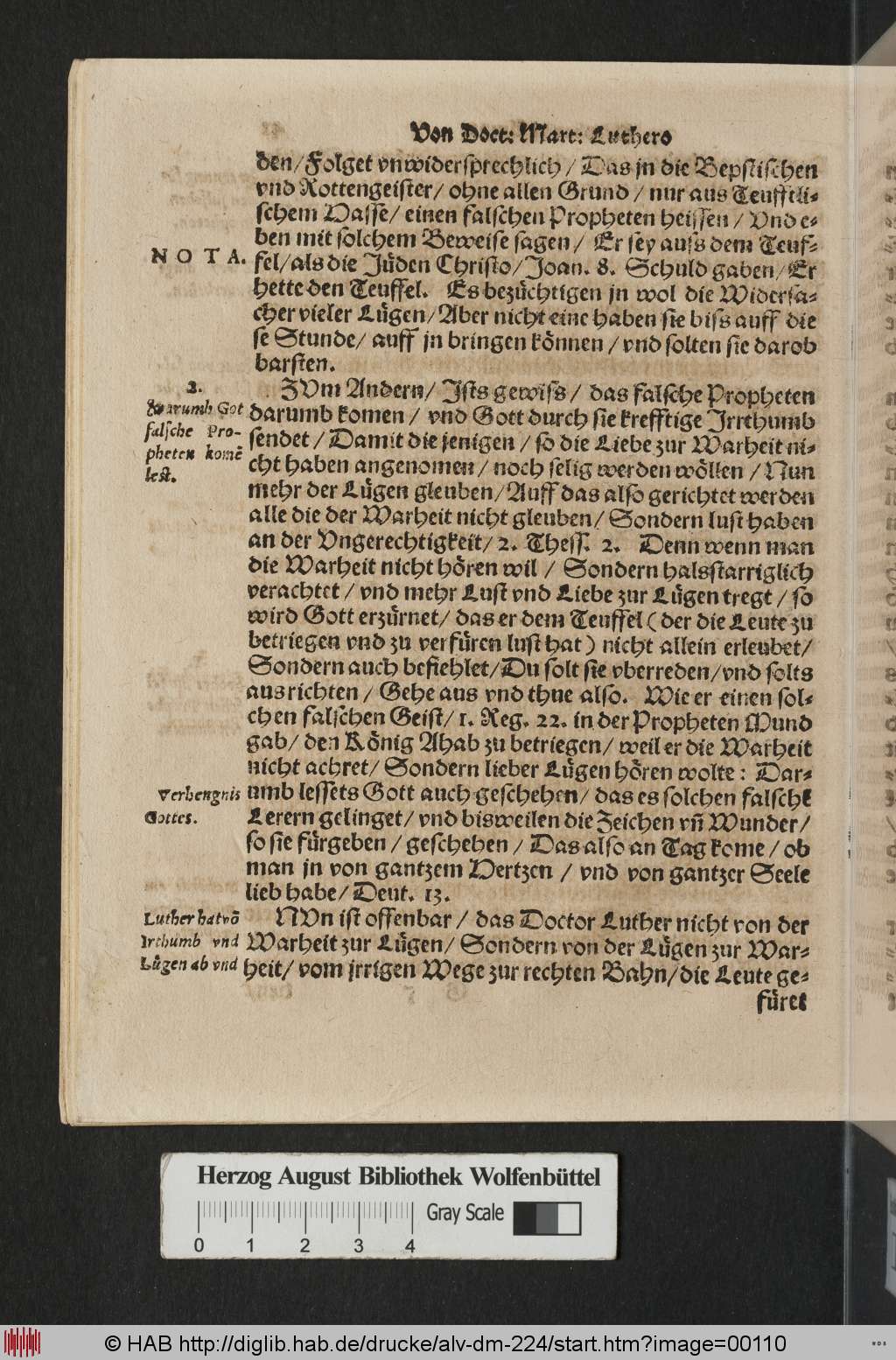 http://diglib.hab.de/drucke/alv-dm-224/00110.jpg