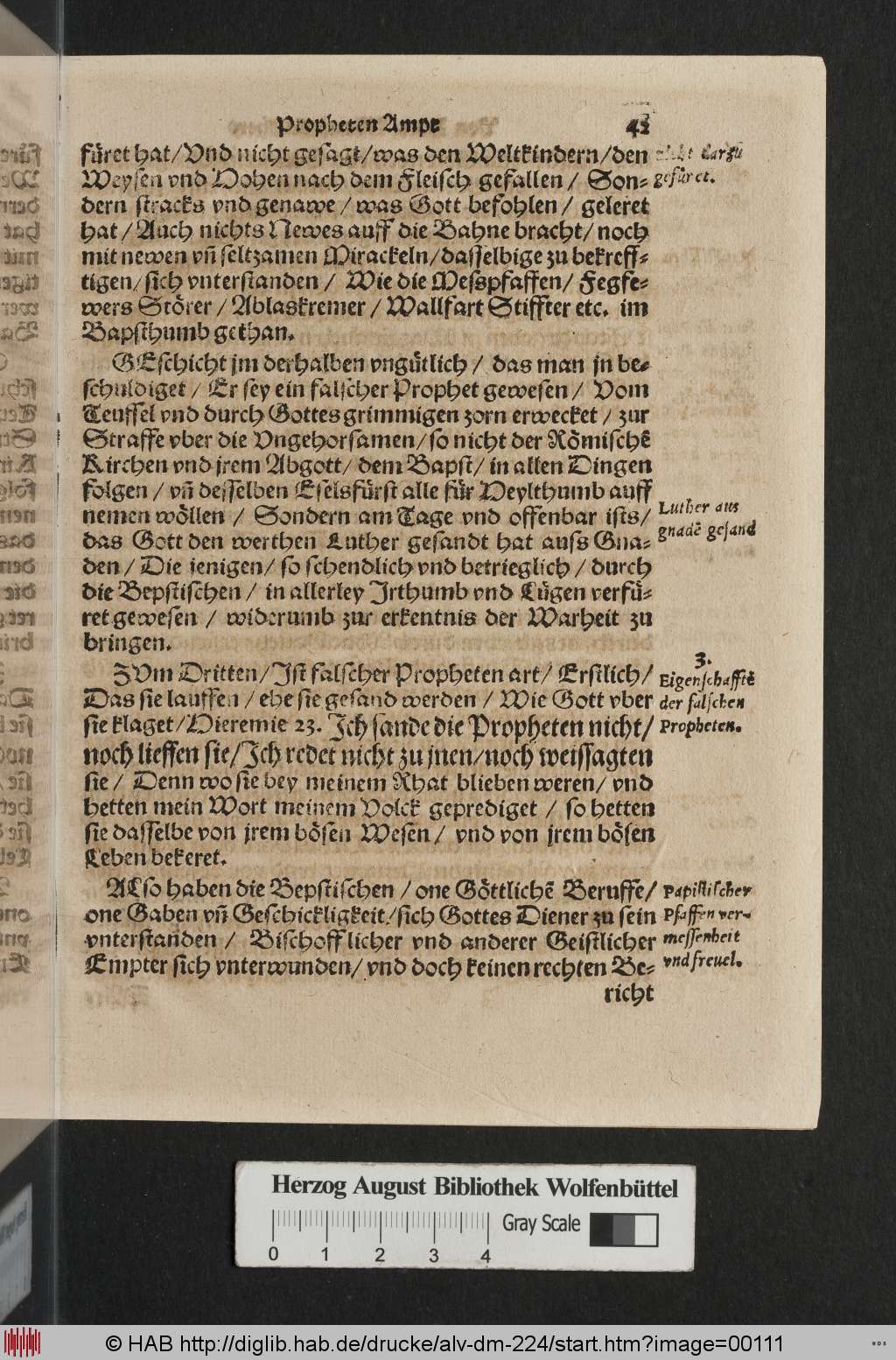 http://diglib.hab.de/drucke/alv-dm-224/00111.jpg