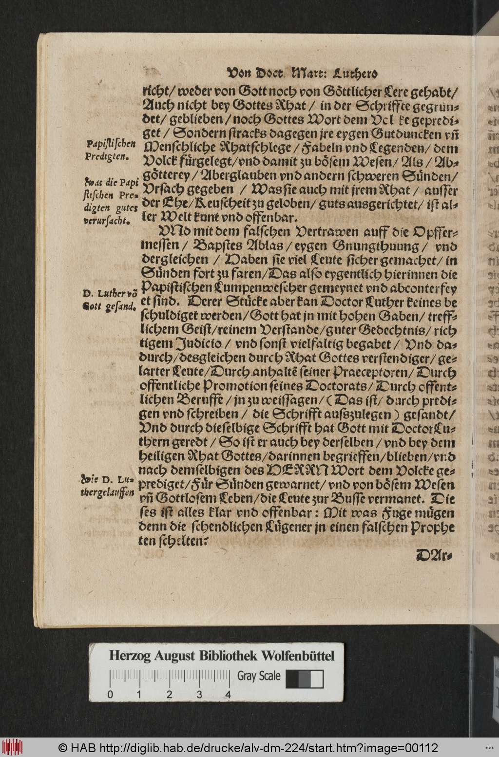 http://diglib.hab.de/drucke/alv-dm-224/00112.jpg