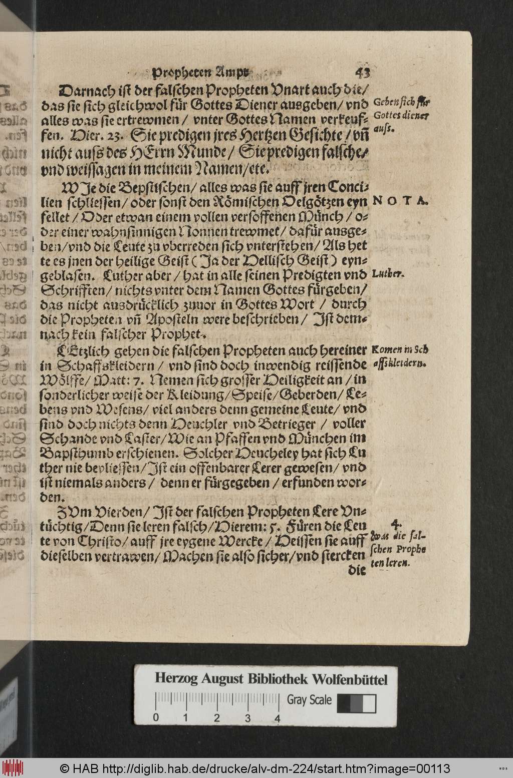 http://diglib.hab.de/drucke/alv-dm-224/00113.jpg