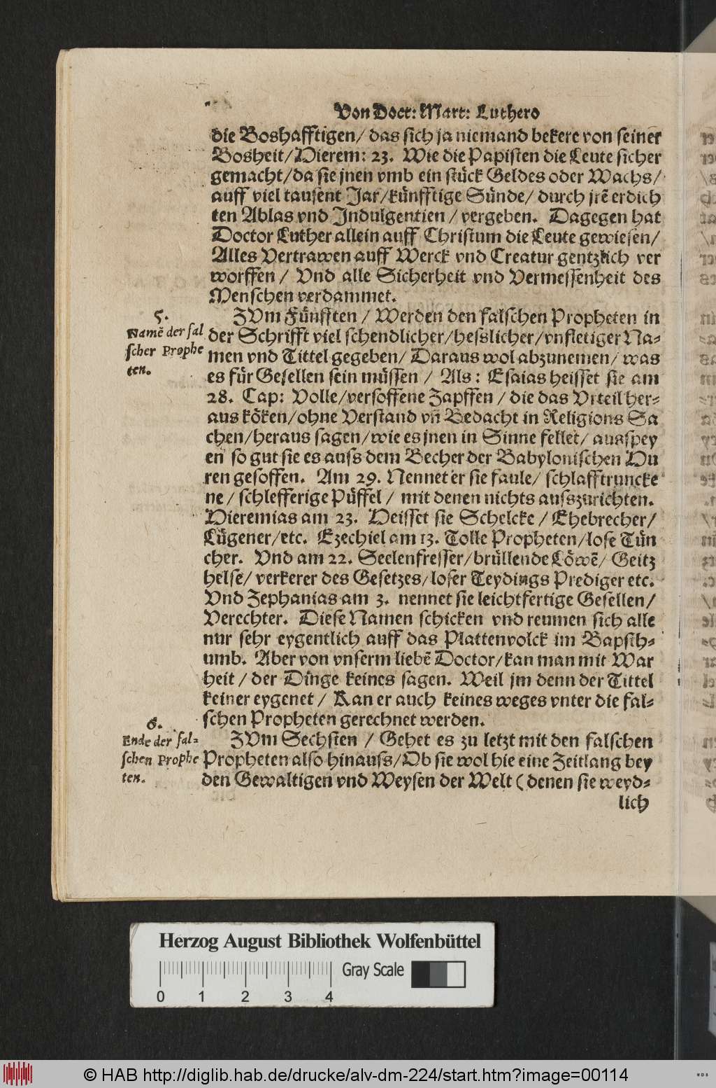 http://diglib.hab.de/drucke/alv-dm-224/00114.jpg