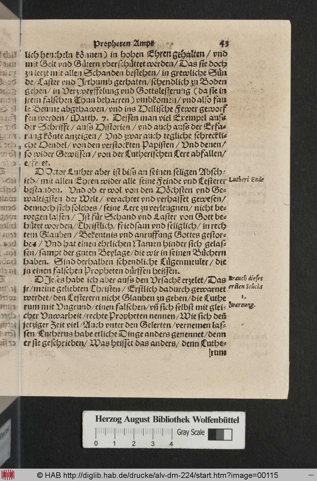 http://diglib.hab.de/drucke/alv-dm-224/00115.jpg