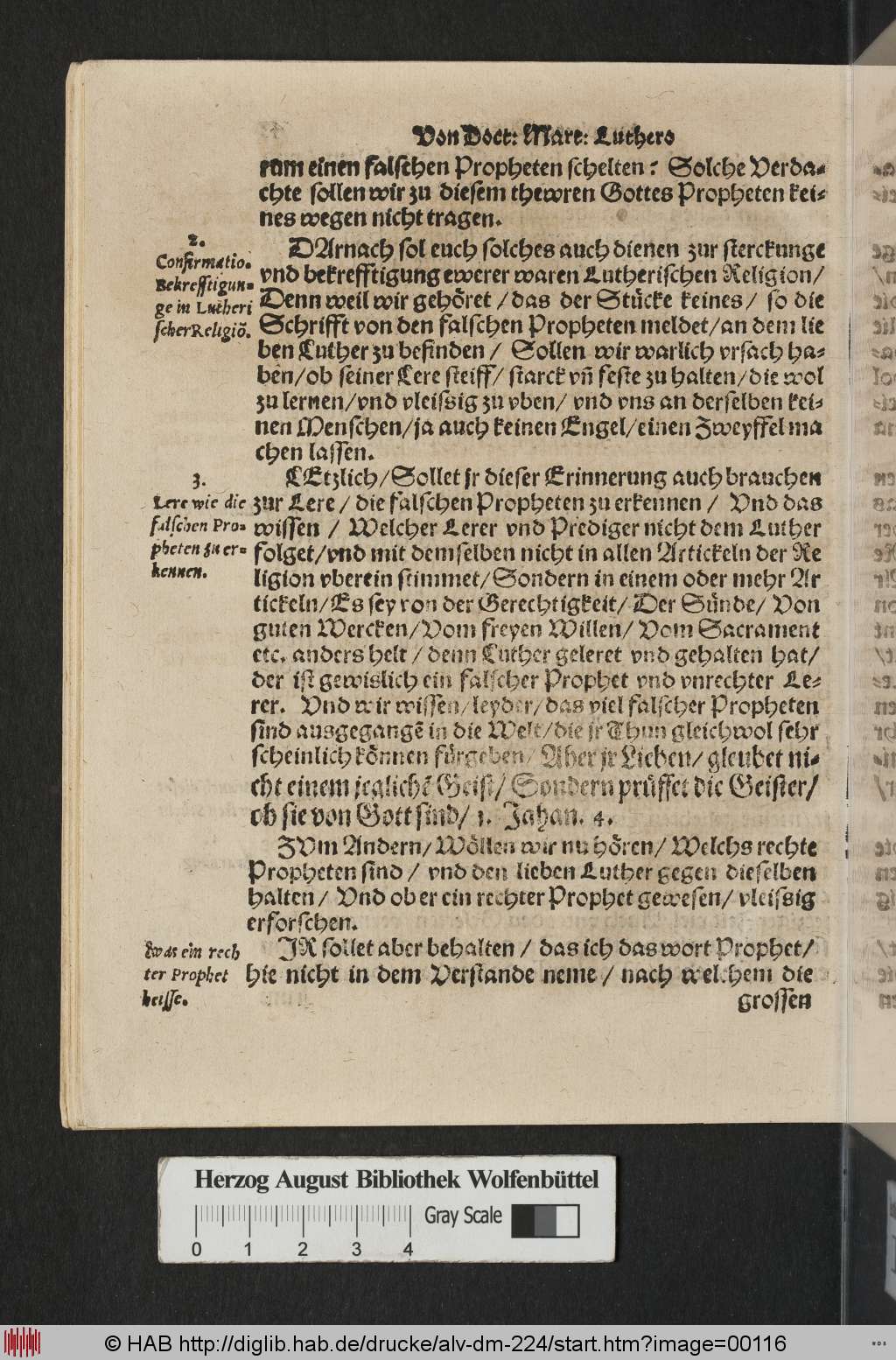 http://diglib.hab.de/drucke/alv-dm-224/00116.jpg