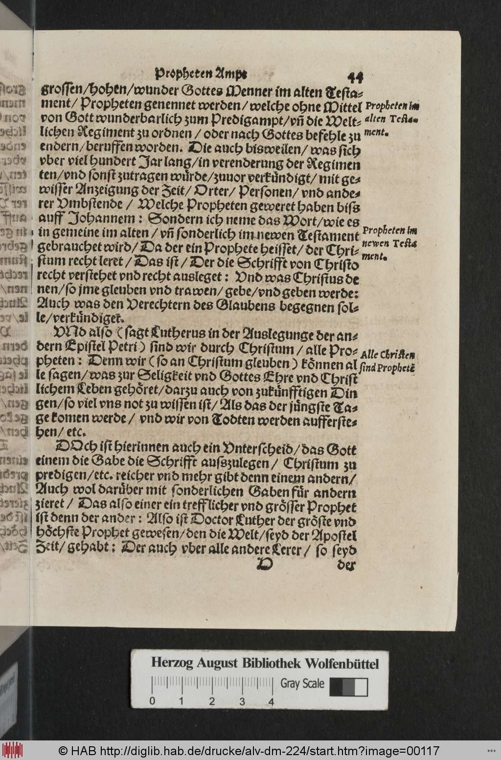 http://diglib.hab.de/drucke/alv-dm-224/00117.jpg