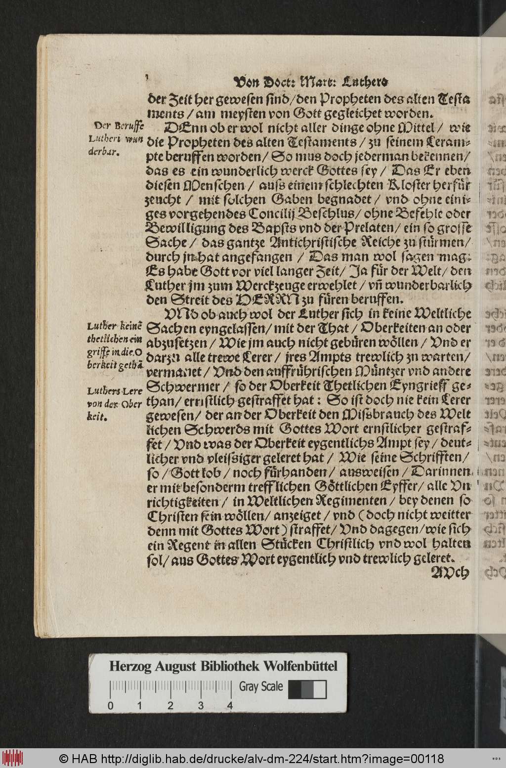 http://diglib.hab.de/drucke/alv-dm-224/00118.jpg